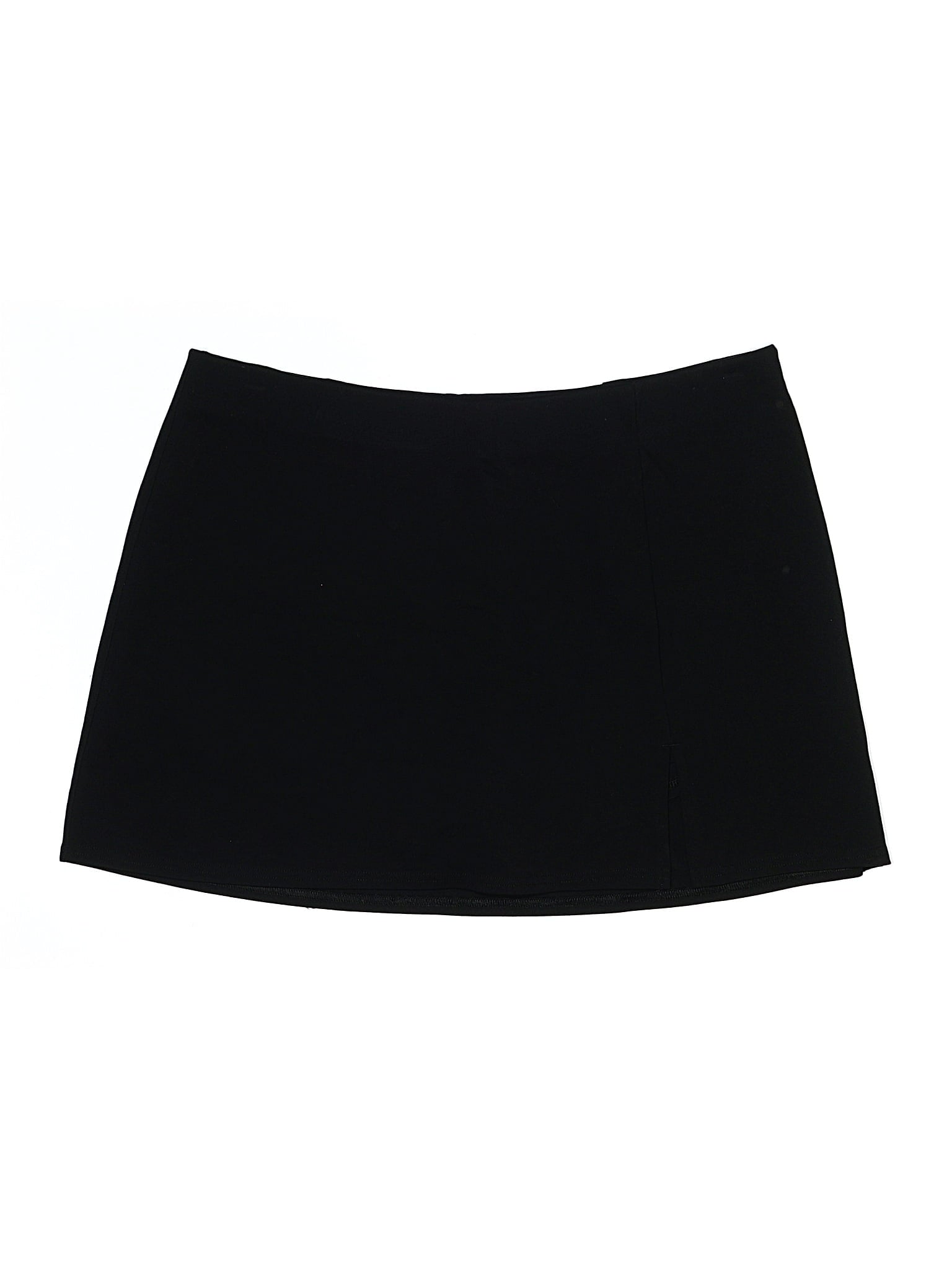 1 size - XL