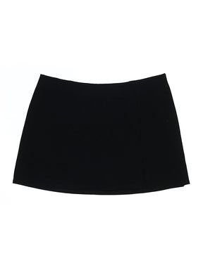 1 size - XL