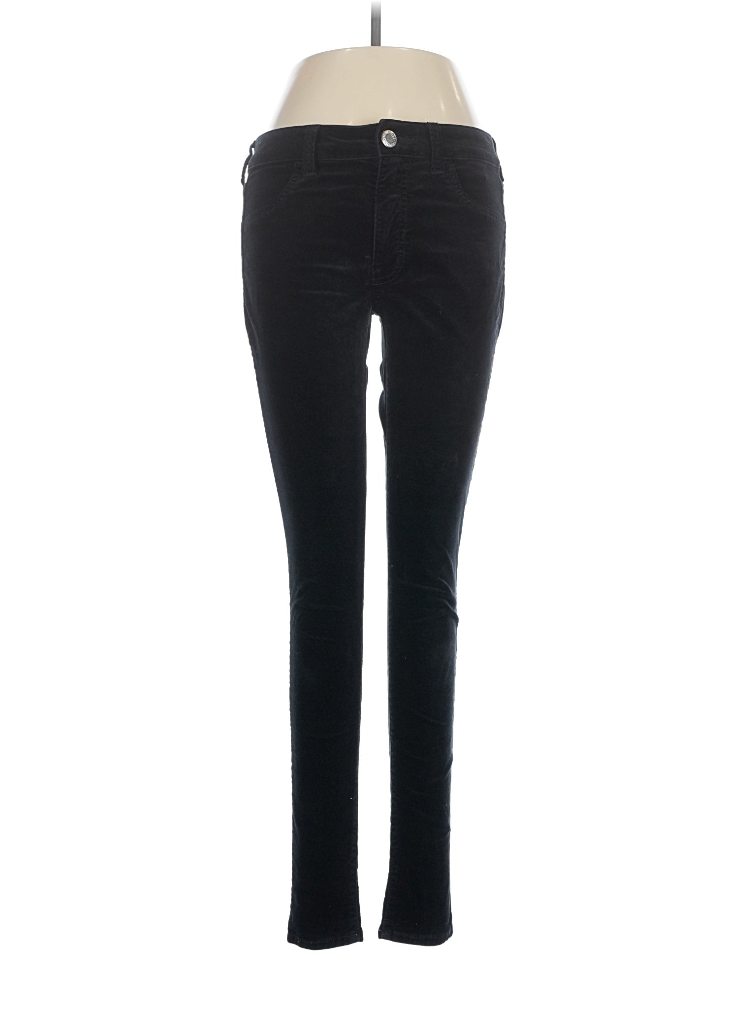 1 size - 6