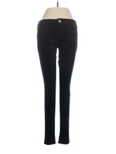 1 size - 6