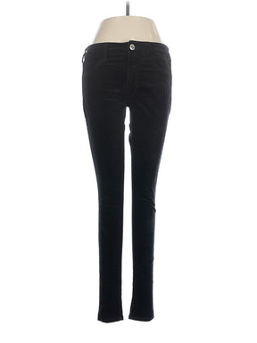 1 size - 6