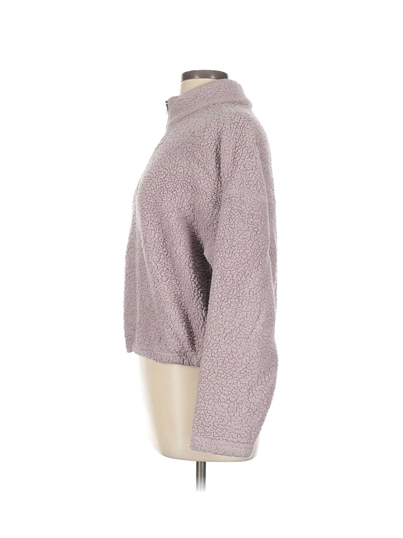 4 size - L