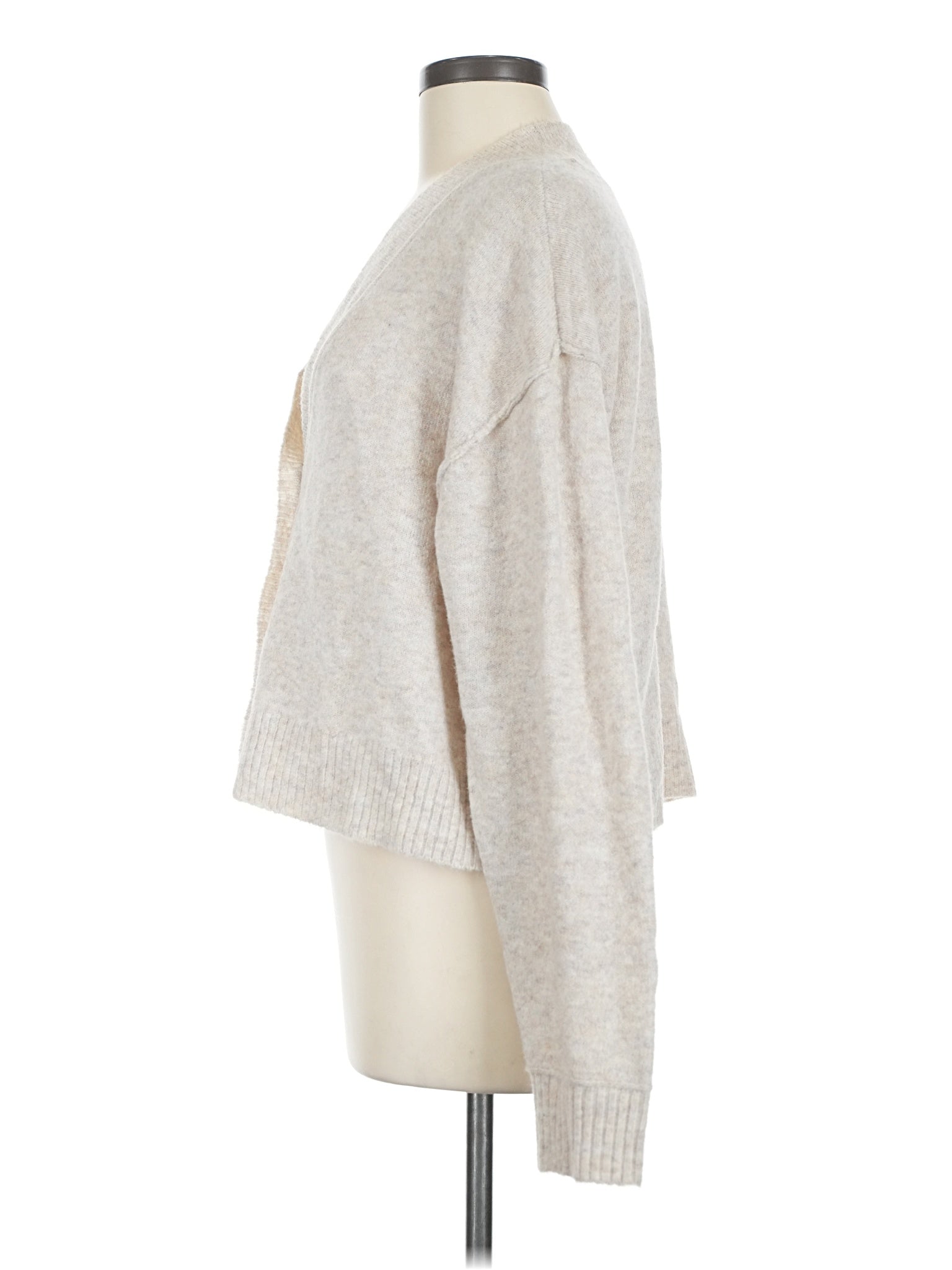 4 size - M