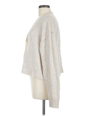 4 size - M