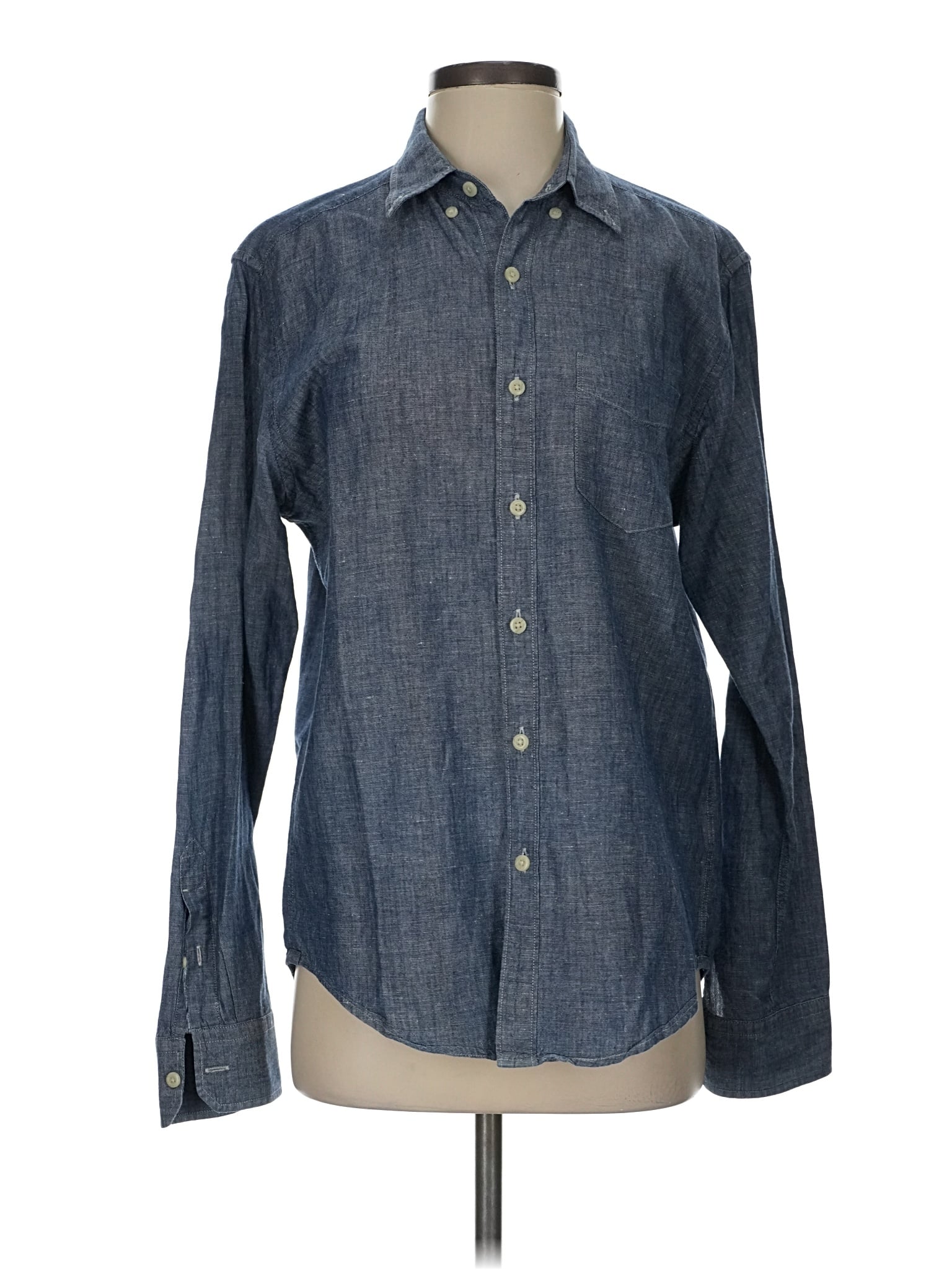 1 size - S