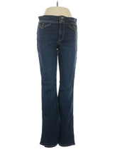 1 size - 4S