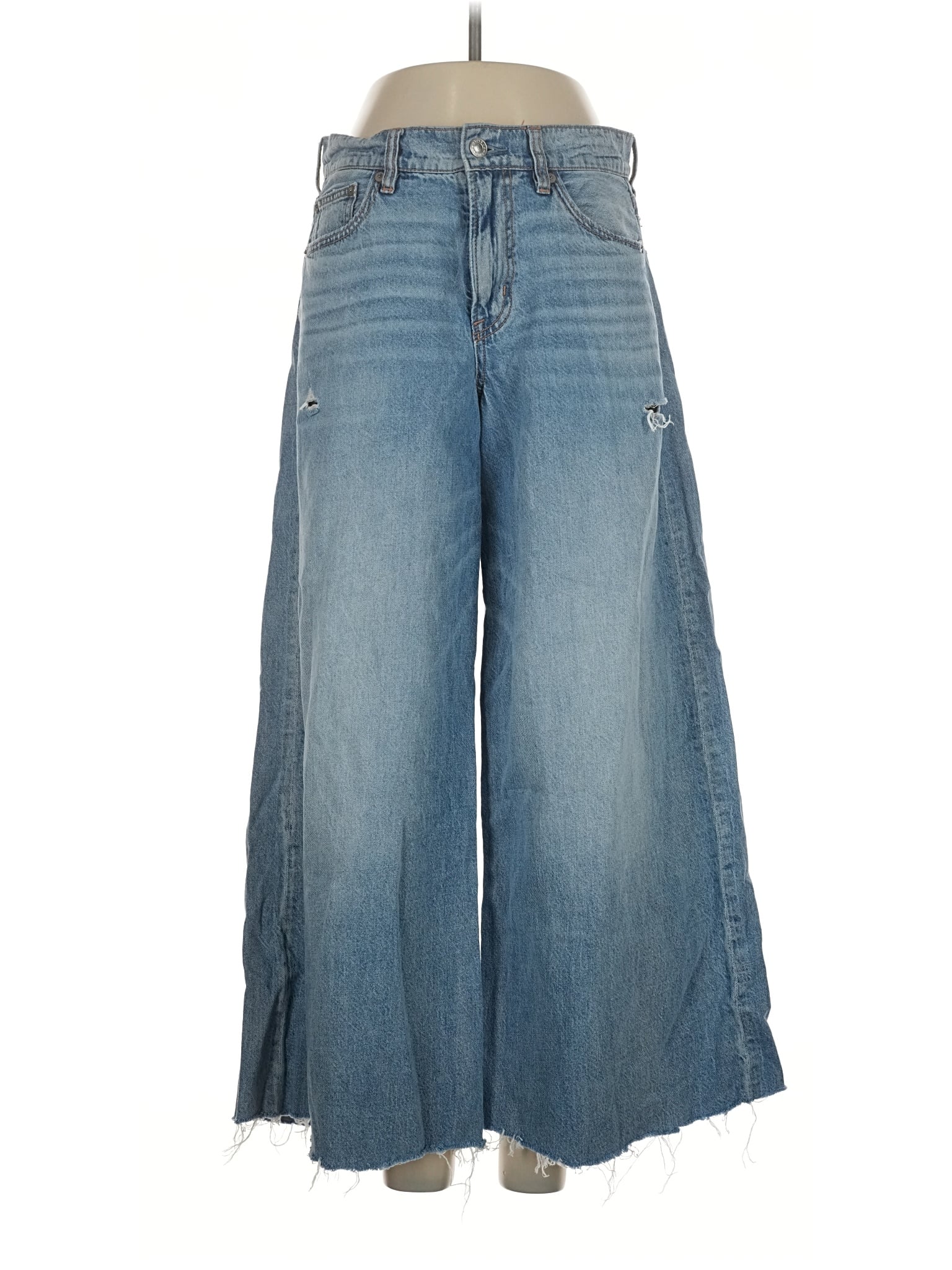 1 size - SHORT