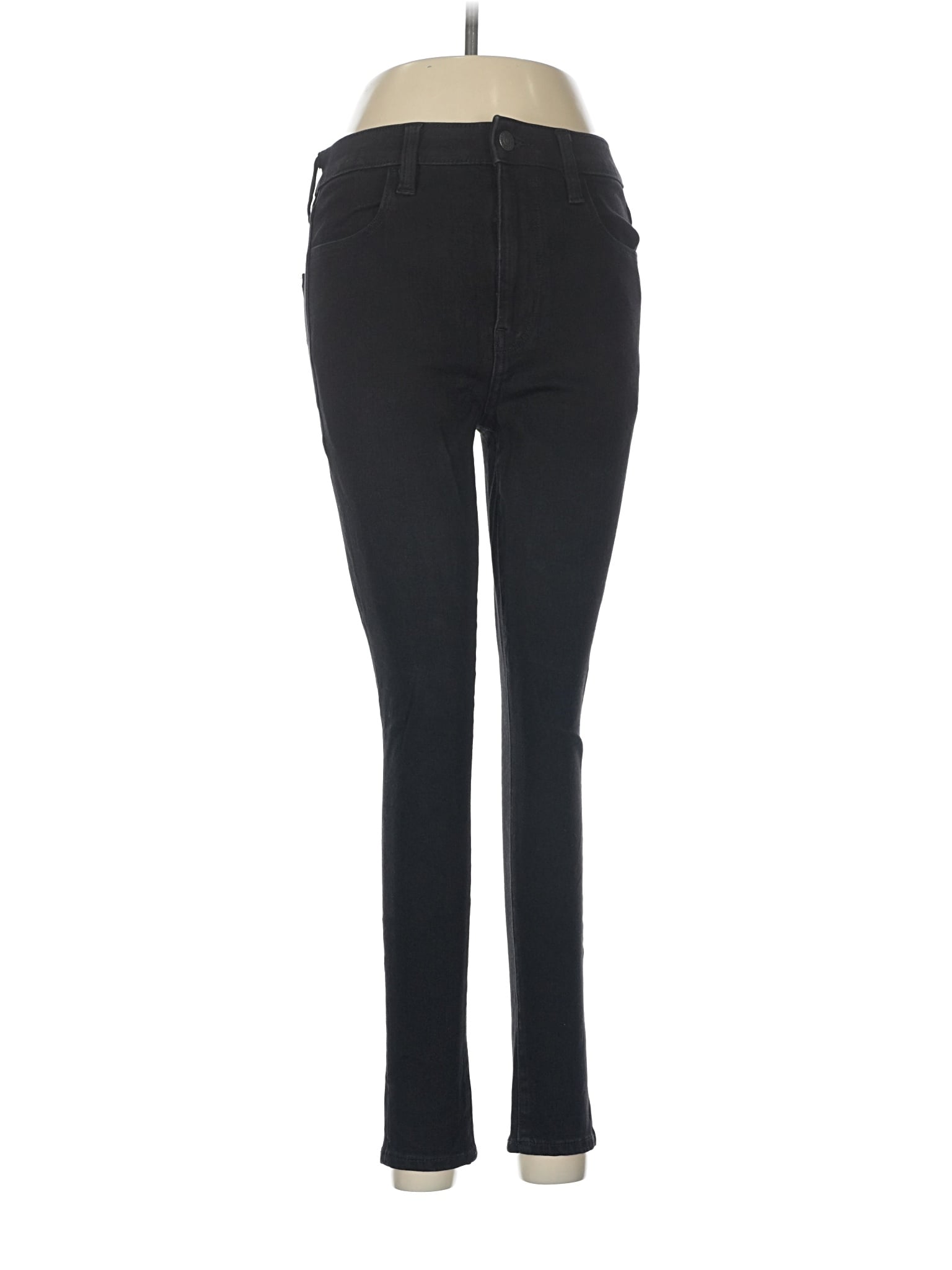 1 size - 8