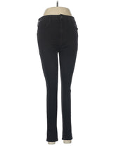 1 size - 8