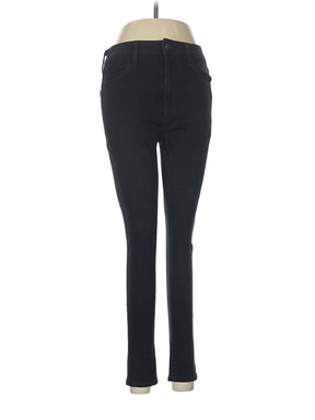1 size - 8