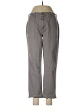 1 size - 6