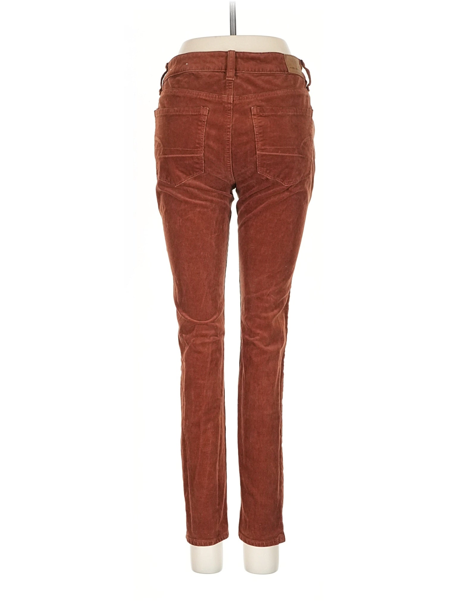 2 size - 4 SHORT