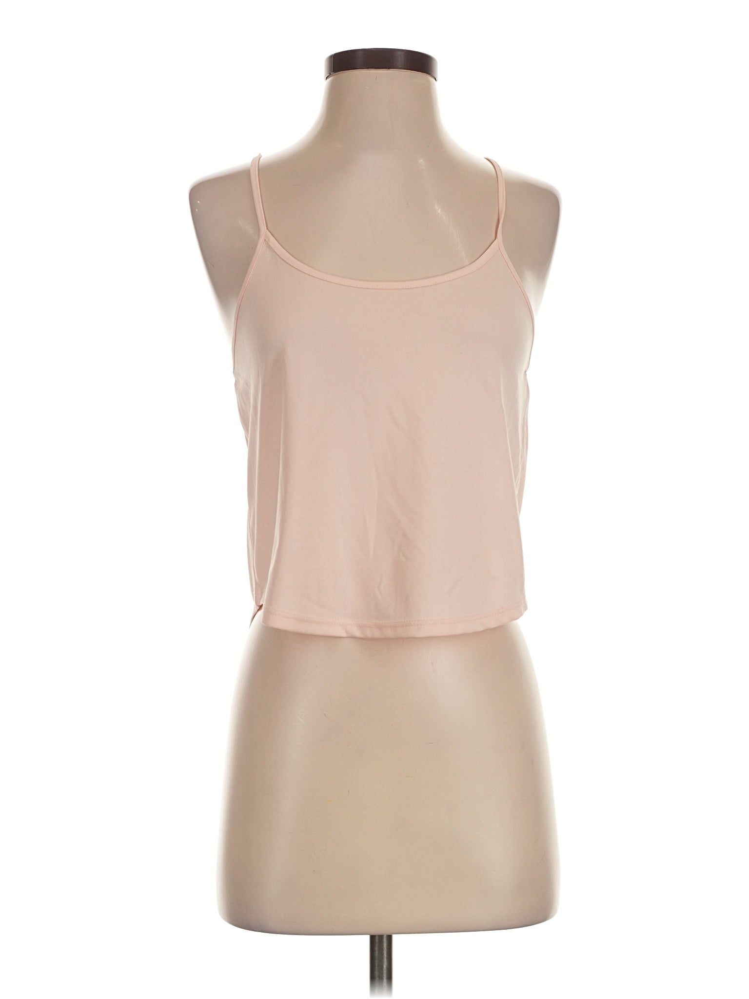 1 size - S