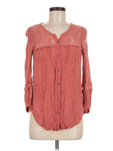 1 size - M