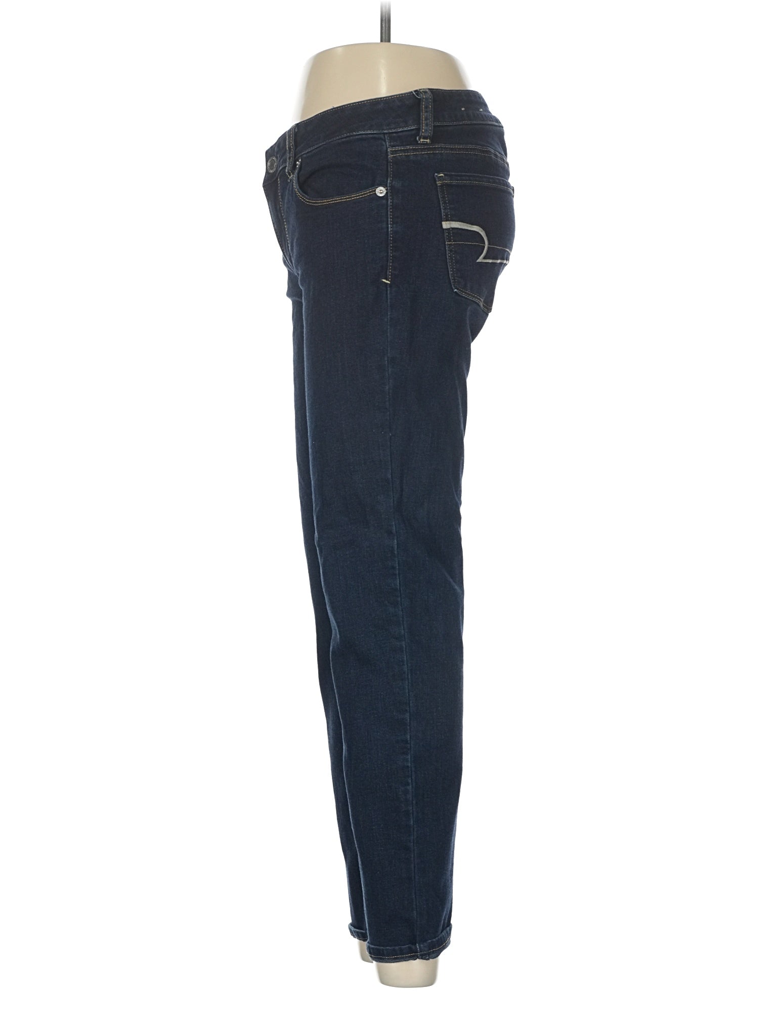 4 size - 8z
