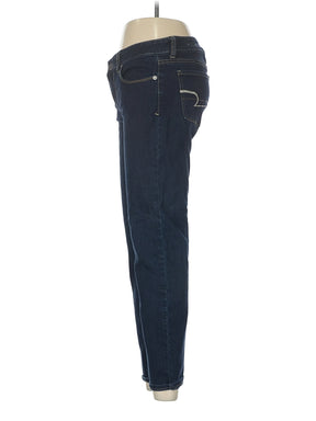4 size - 8z