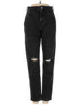 1 size - 00