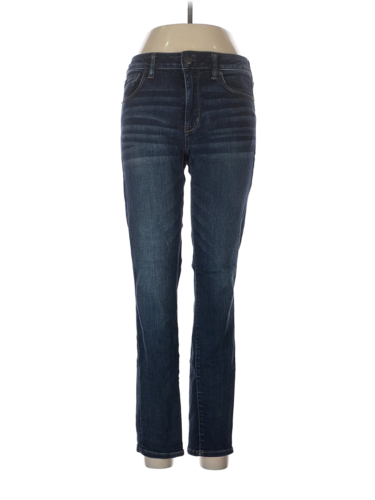 1 size - 12