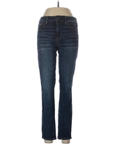 1 size - 12