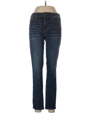 1 size - 12