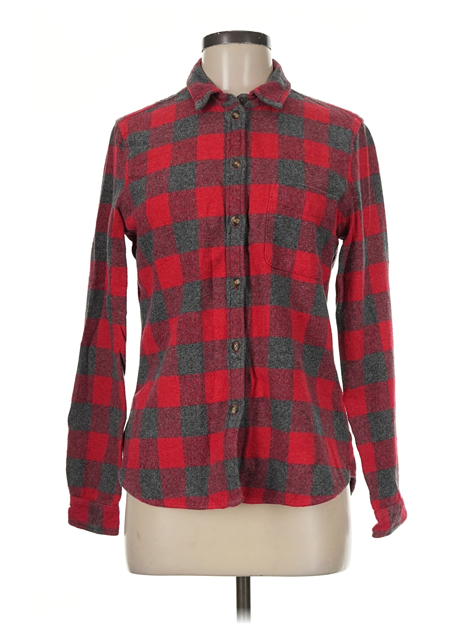 1 size - M