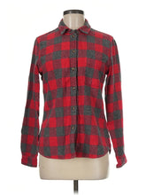 1 size - M