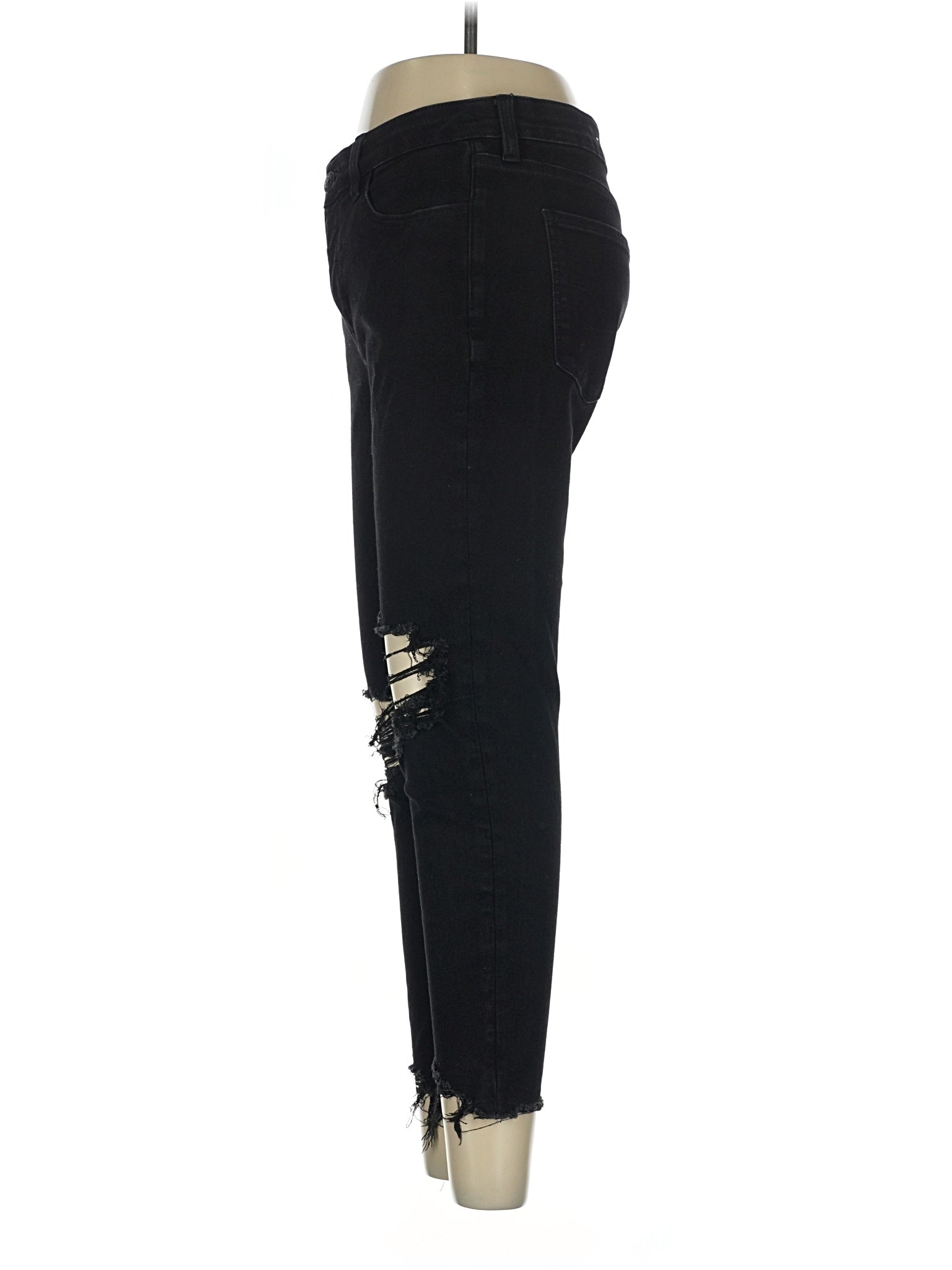 4 size - 8s