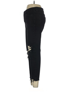 4 size - 8s