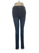 1 size - 8S