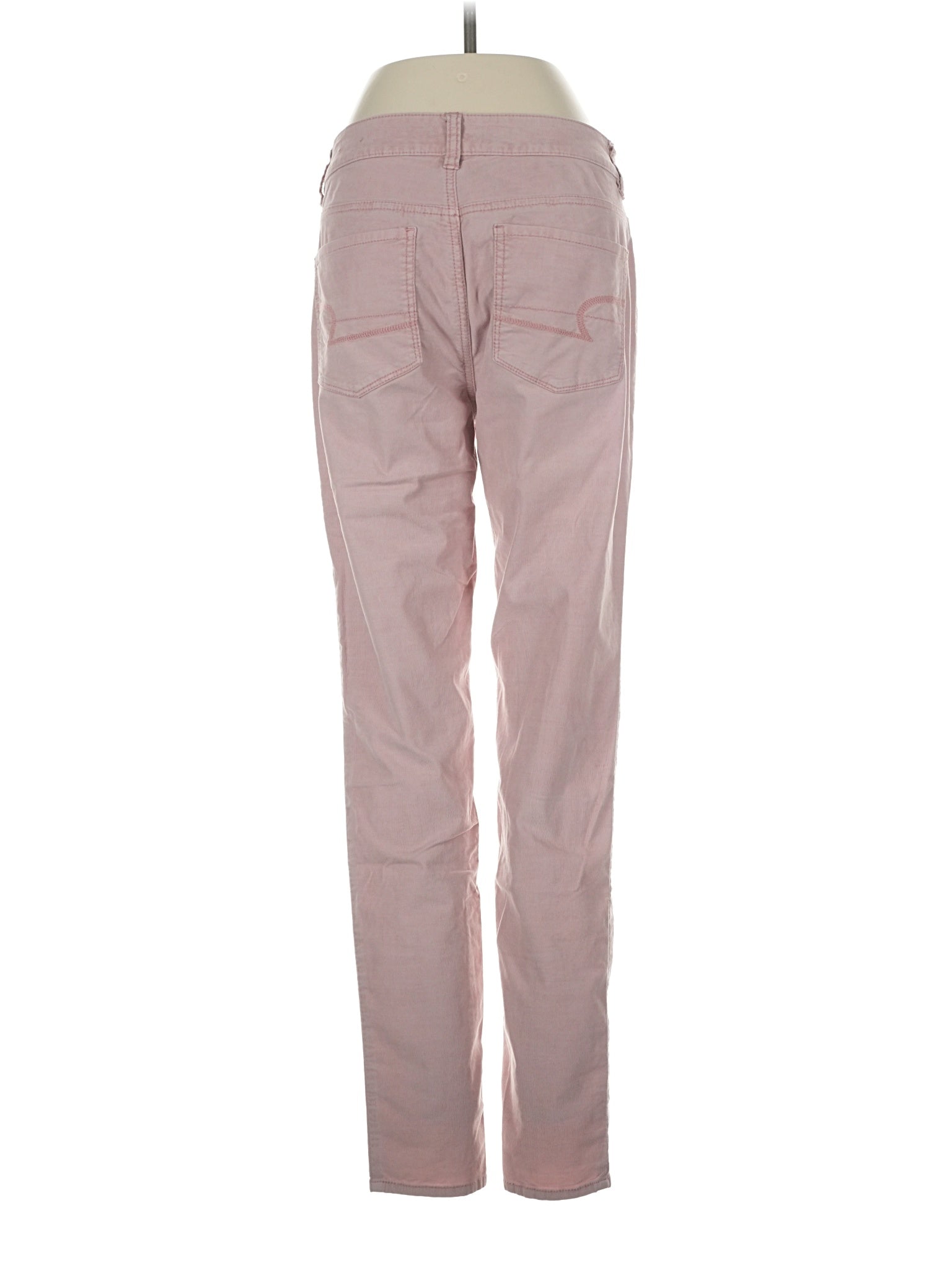 2 size - 4