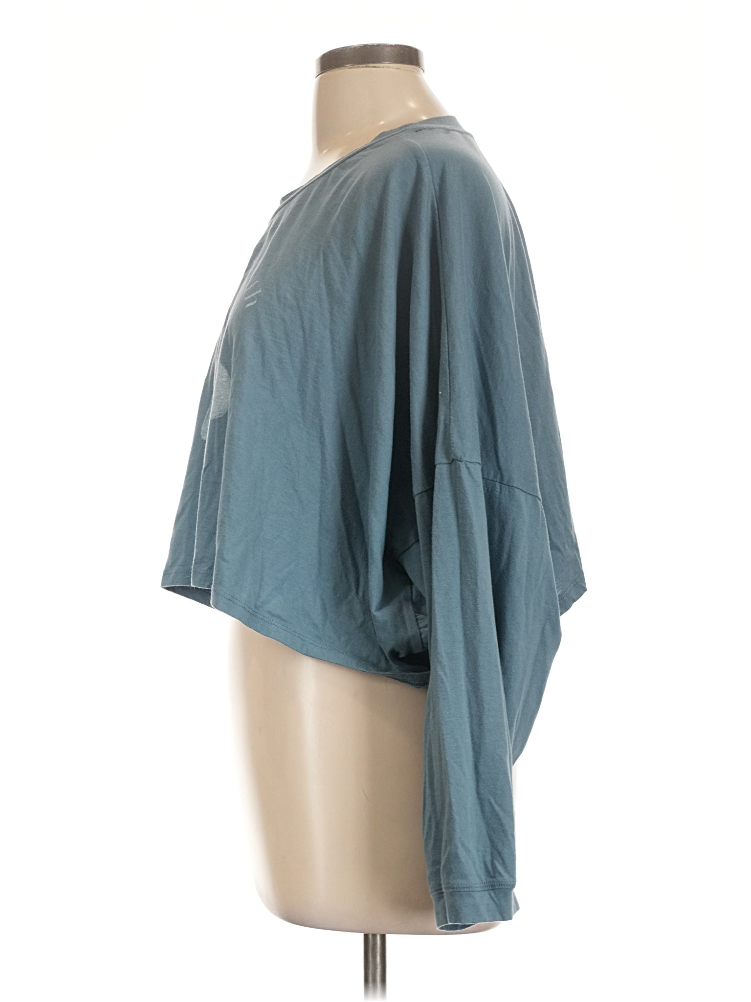 4 size - L