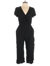1 size - L