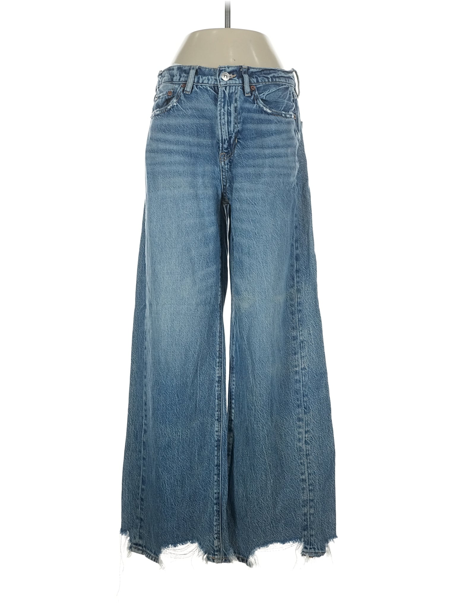 1 size - 2