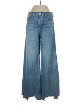 1 size - 2