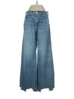 1 size - 2