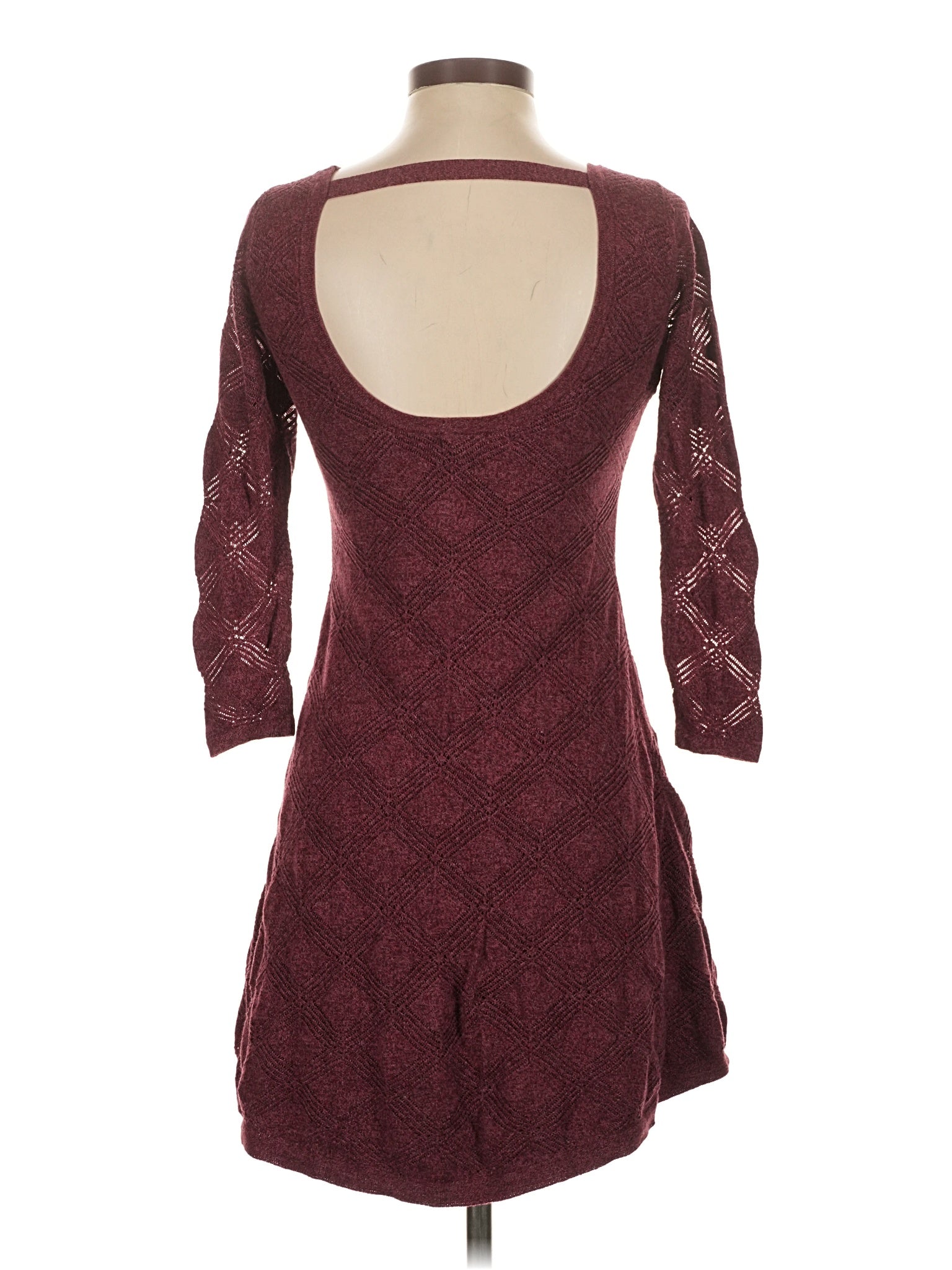 2 size - XS