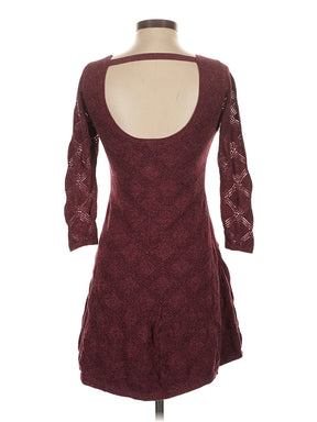 2 size - XS