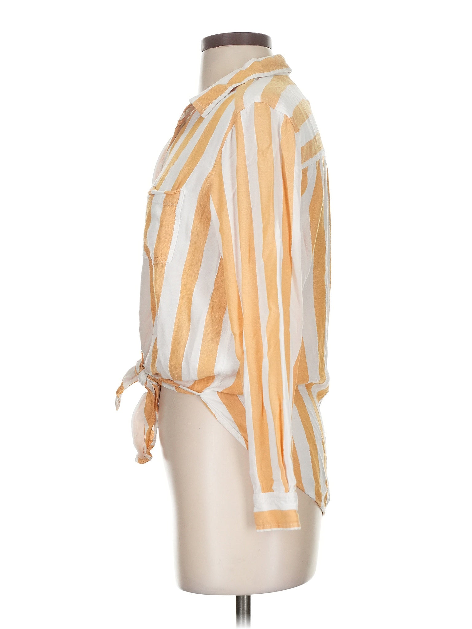 4 size - XS
