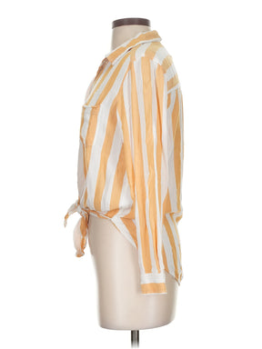4 size - XS