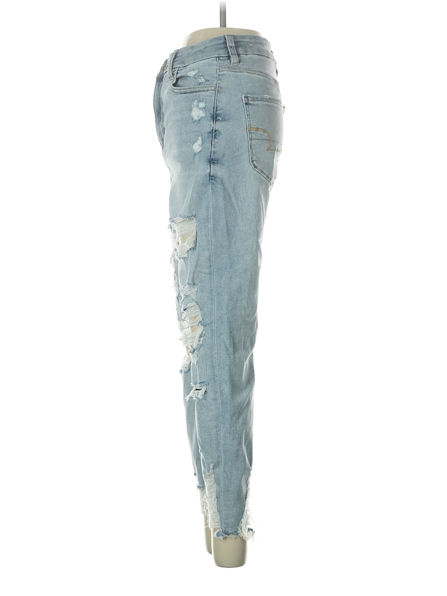 4 size - 4 Short