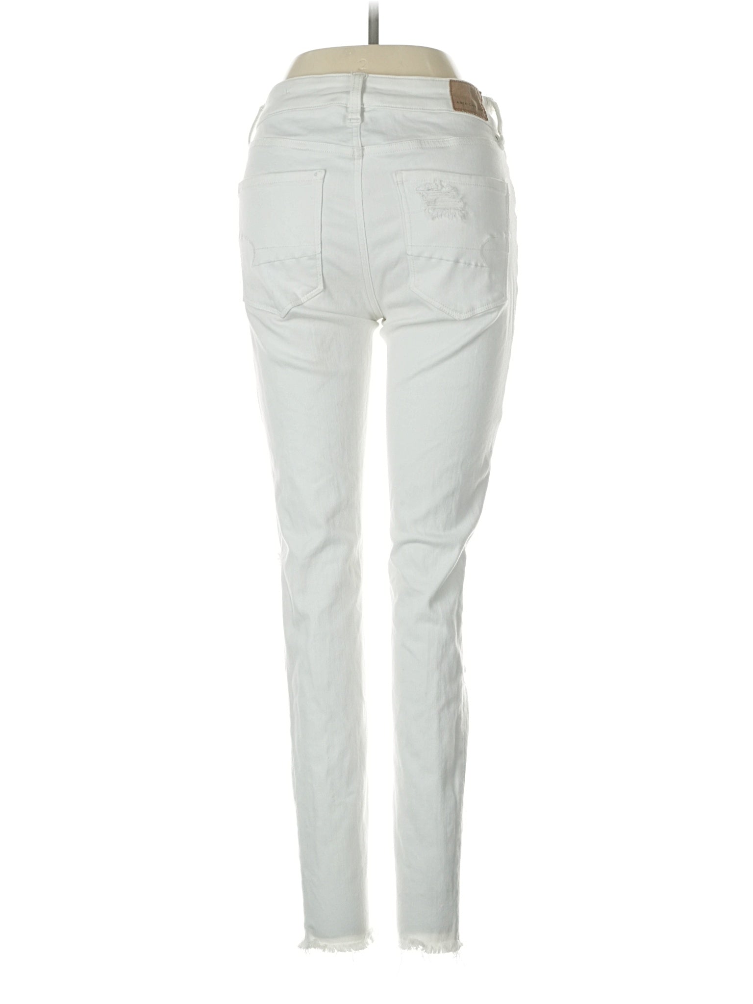 2 size - 4