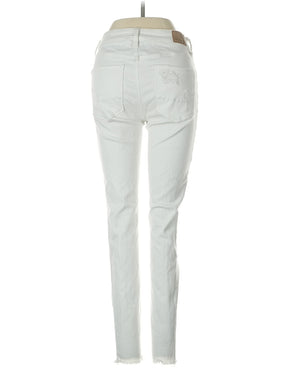 2 size - 4