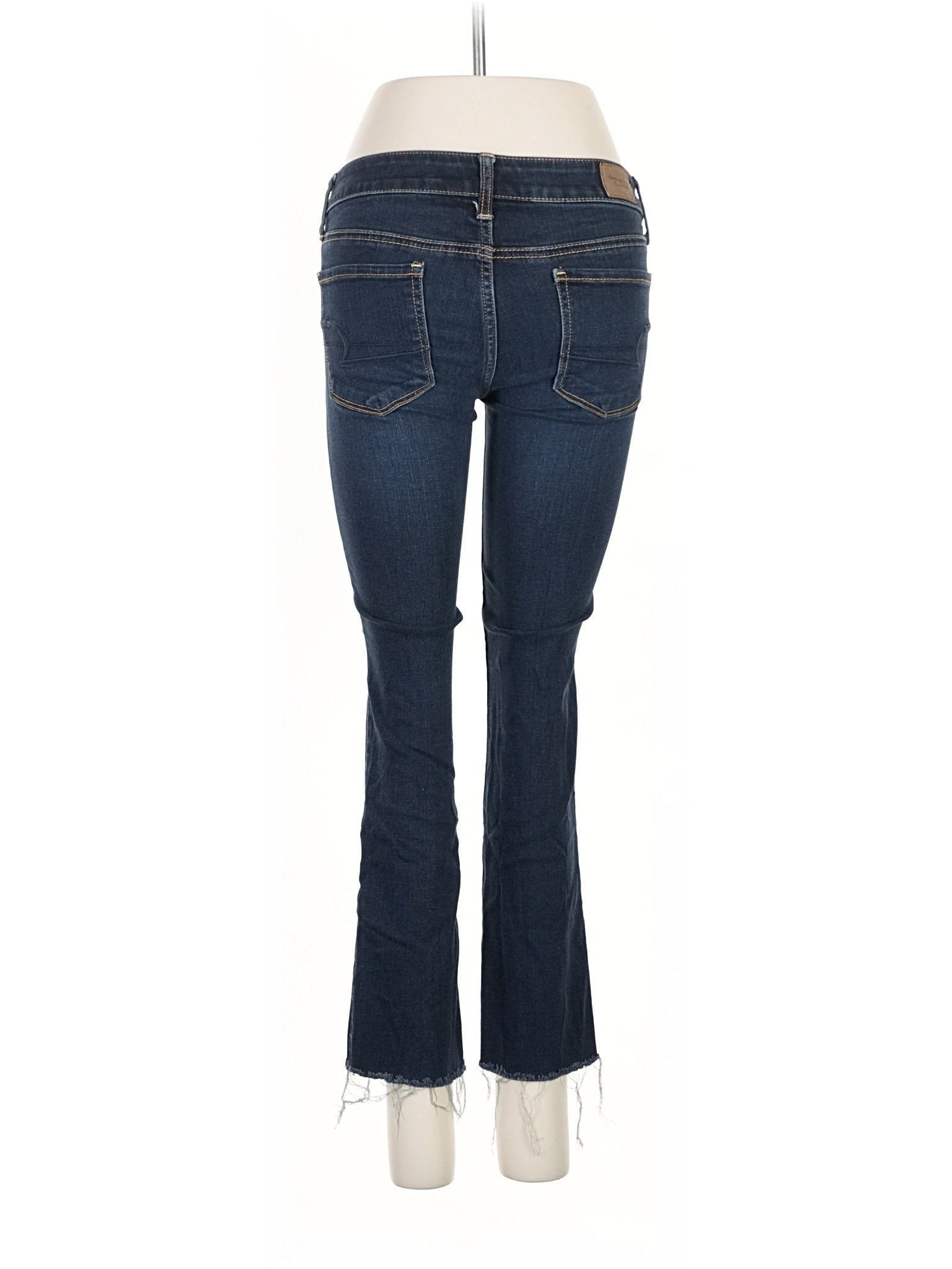 2 size - 4L