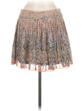 2 size - 6