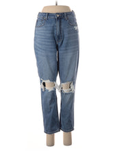1 size - 6