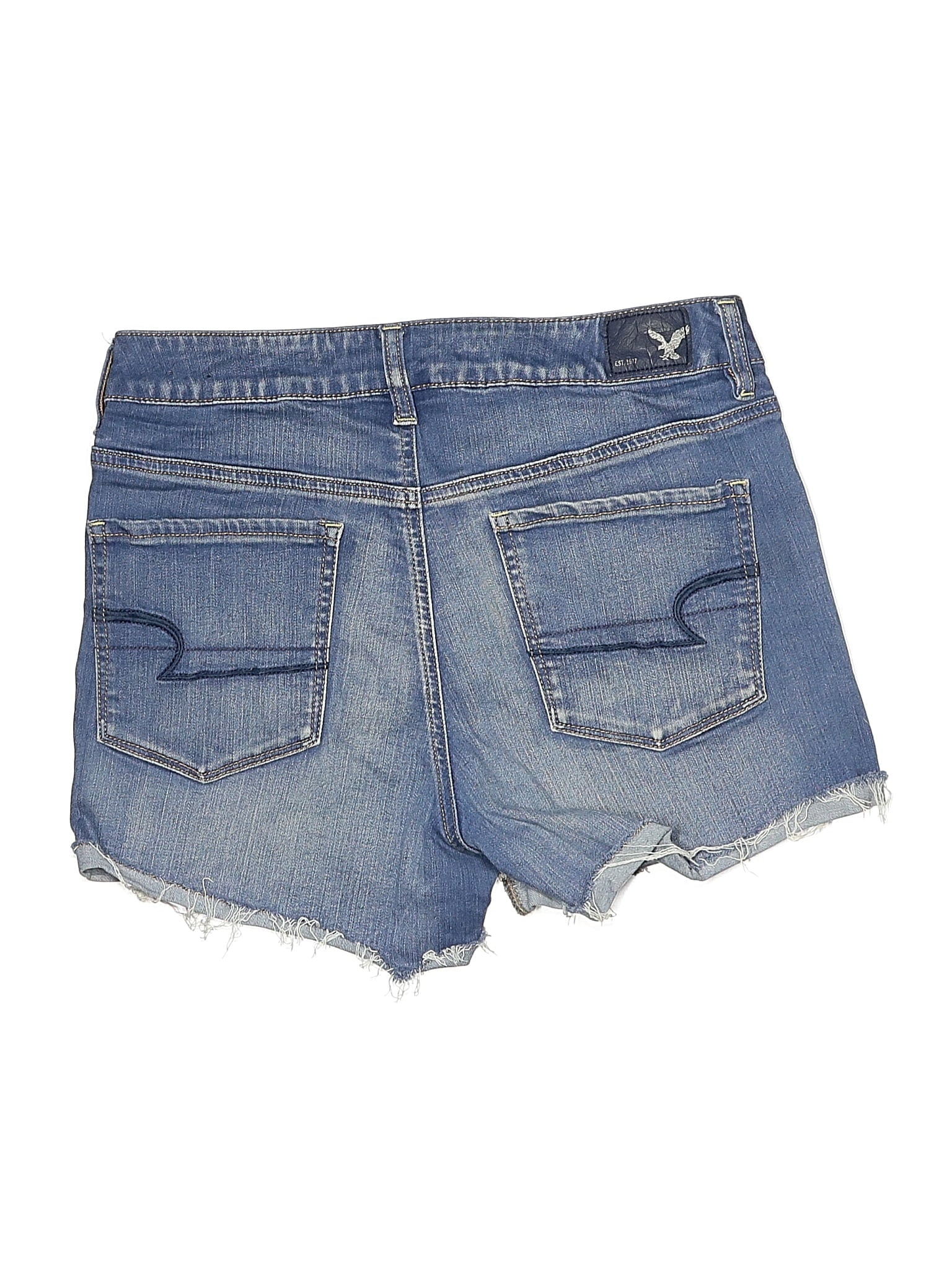 2 size - 10
