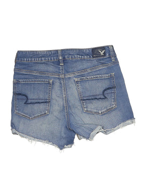 2 size - 10