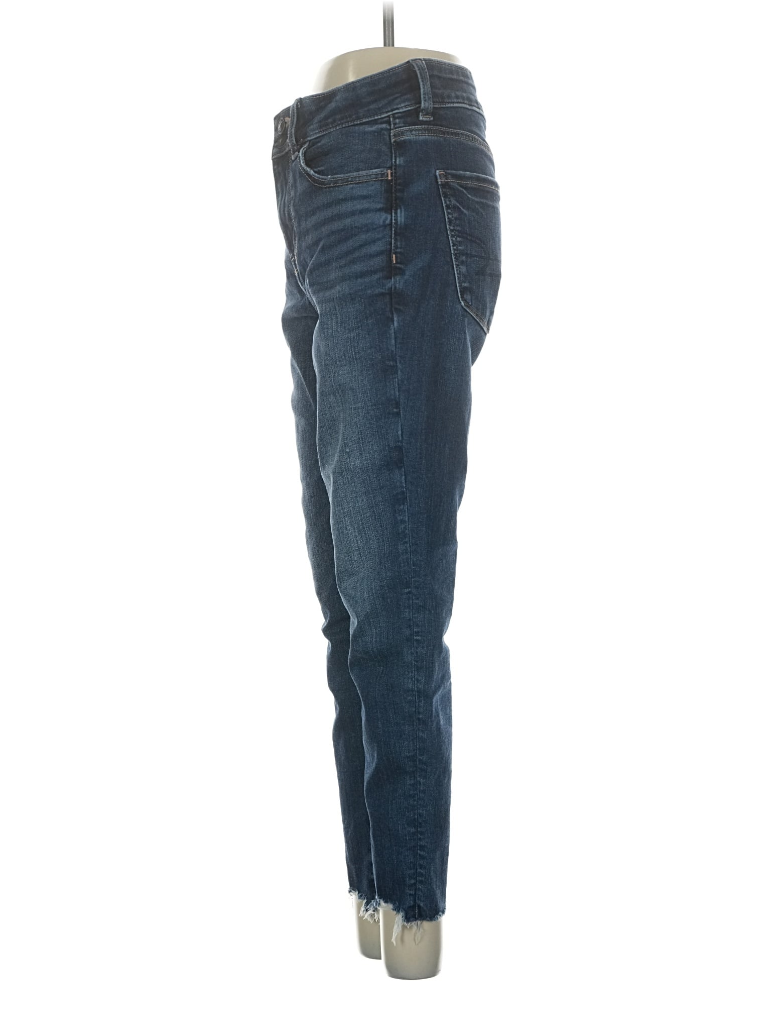 4 size - 4