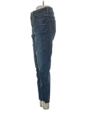 4 size - 4