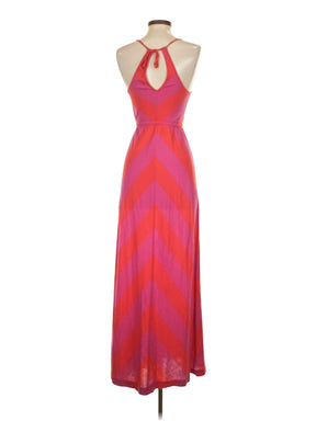 2 size - XXS